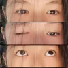 _ngphthuy_