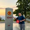 huy_y44