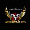 putrikembarjaya1