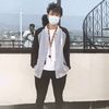 chaudharyboy263