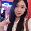 minzie.ngo