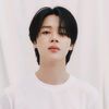 noona_sry