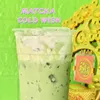 luxicoffee