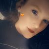 michellet0117