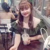 huyenlinh041