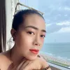 kieunguyetnhi3