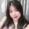 hongchau309