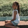 blancafurest