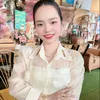 thuhuong199333