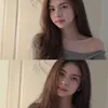 _dttm_153