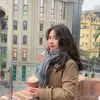 huyen27072020
