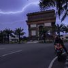 teguhsatrio26