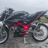 rifaiaritonang98