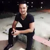 tuanrau_888888