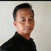 dediandreirawan