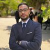 hossamalikamel0