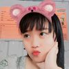 aulia_24577