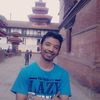 binodshrestha23