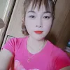 minhhang283