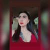 alone160463