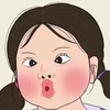 .hutra