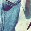 گلنار