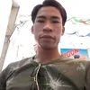 sanddustauntie