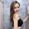 samick_sri
