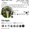 yenngan27052020