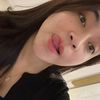 Dhevira