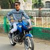 abrerboss