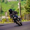bangden316