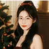 nhumie2