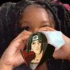 brianalovesblackwomen