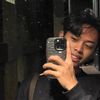 mazgavriel_517