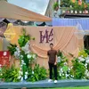 viet_hoang82