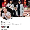 dang.hieu.hair.stylist