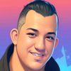 mahmoudabdelfattah7