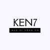 ken7shop