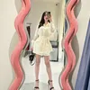 nguyenyen47199