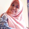 senjafitry2