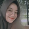 Shella Mon