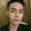 phv.neee