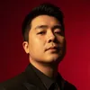 hoang_thanh_tin