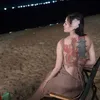 abi_nguyen_2703
