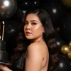 thetriciamargaret