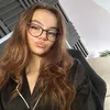 sarahh.jgrr