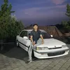 rickydwihermawan29