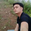 sarif_saleh