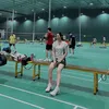 sunn_badminton